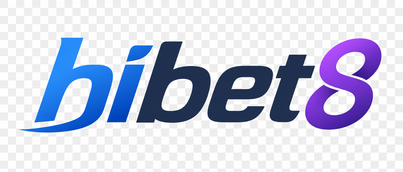 hibet8